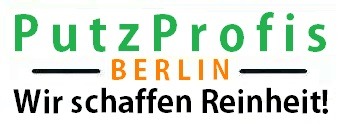 Putzprofis Reinigungsfirma Berlin