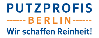 Putzprofis Reinigungsfirma Berlin
