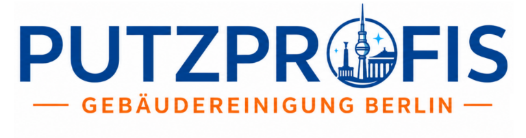 Putzprofis Reinigungsfirma Berlin