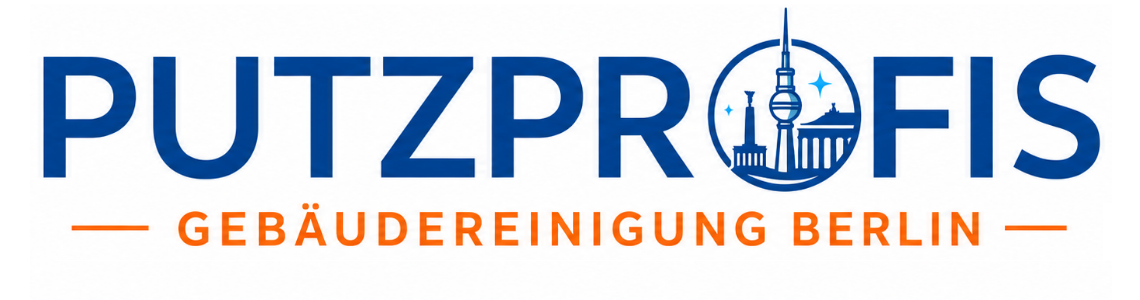 Putzprofis Reinigungsfirma Berlin